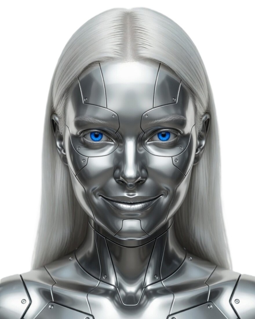 Cora